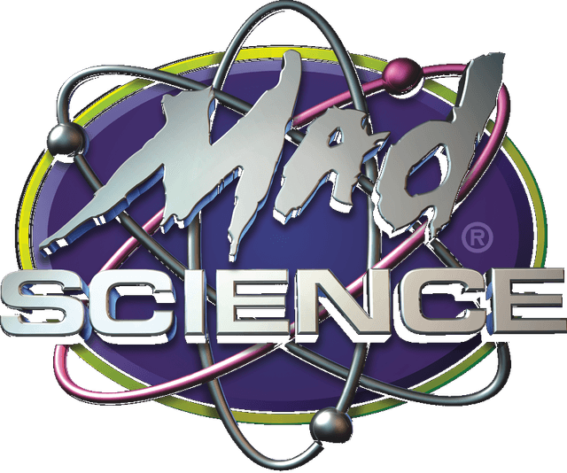 Mad Science